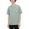 UNIQLO T