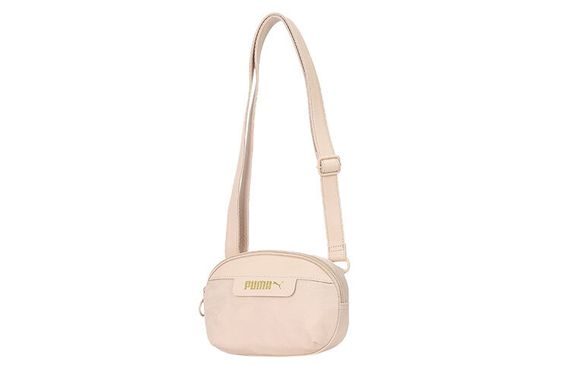 PUMA Prime Classics X-Body Bag