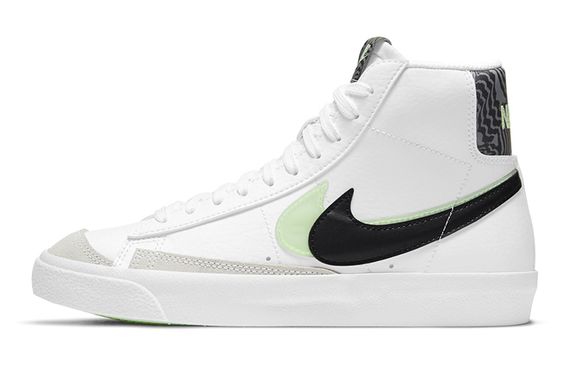 Nike Blazer 77 SE