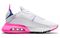 Nike Air Max 2090