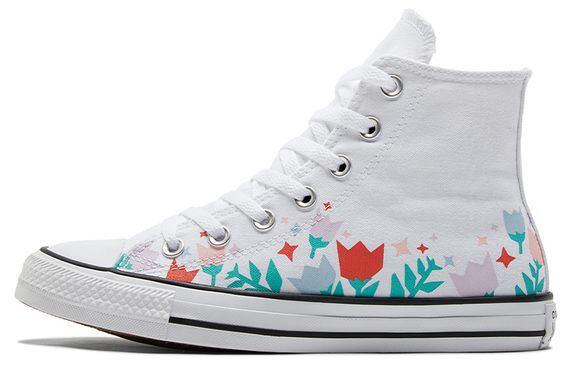 Converse Chuck Taylor All Star