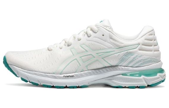 Asics Gel-Pursue 7