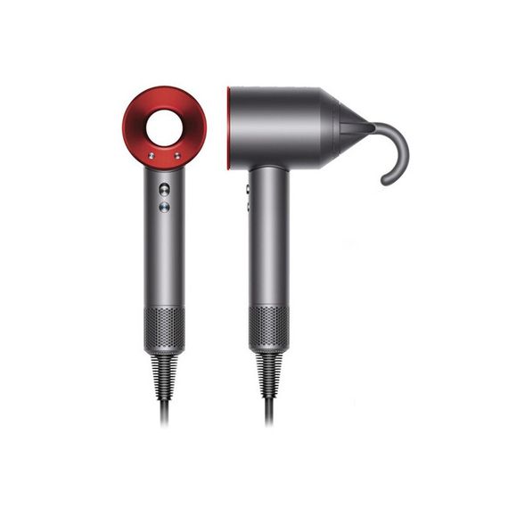 Dyson HD08