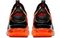 Nike Air Max 270 Air Max 270 "Giants"