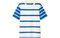 UNIQLO x JW Anderson UNIQLO JW Anderson T