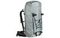 Arcteryx Alpha AR 35 Backpack