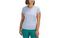 Lululemon Swiftly Tech T