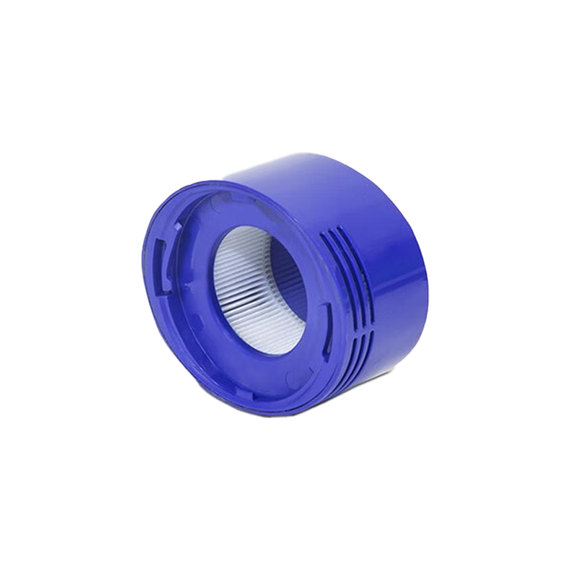 Dyson V8