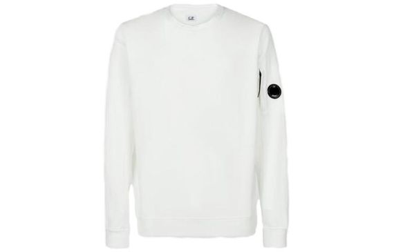 C.P.Company SS23