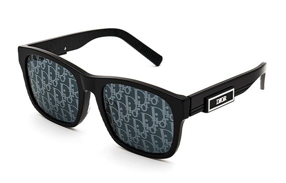【 】DIOR DIORB23 S2F