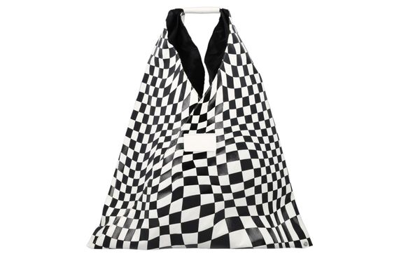 MM6 Maison Margiela