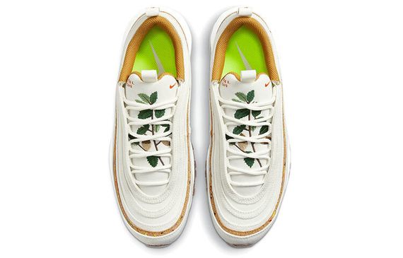 Nike Air Max 97 "cork" Air Max