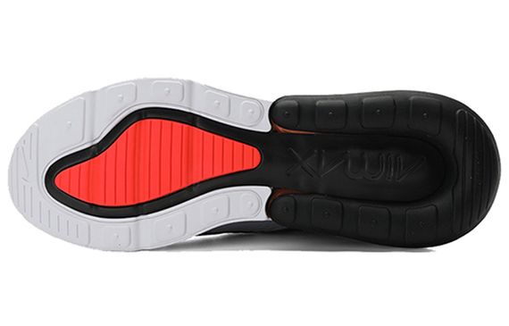 Nike Air Max 270