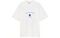 UNIQLO T
