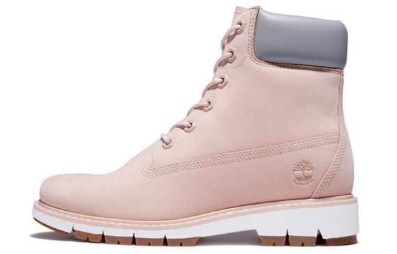 Timberland 6 Inch