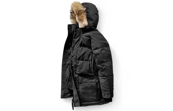 Canada Goose Emory