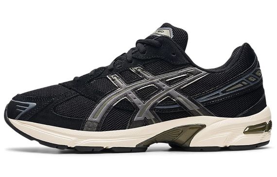 Asics Gel-1130