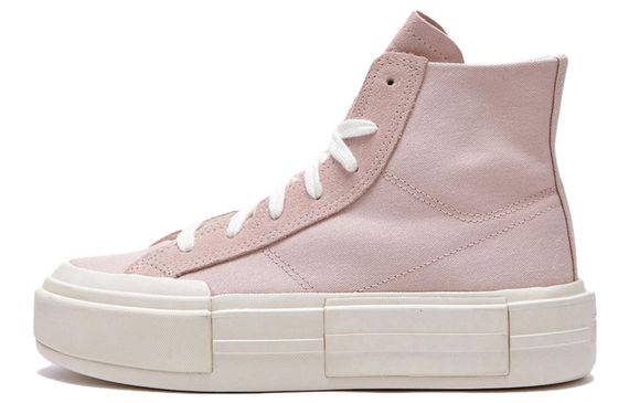 Converse Chuck Taylor All Star Cruise