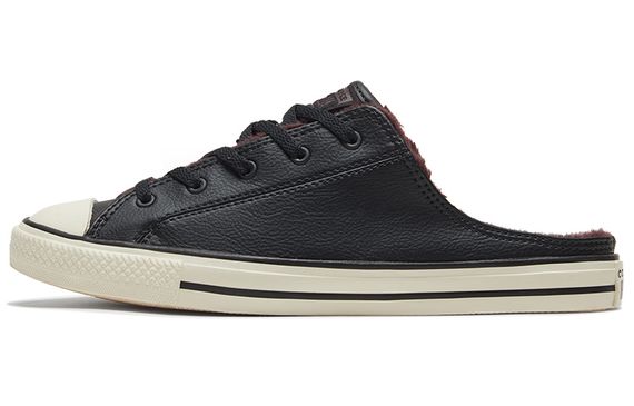 Converse Chuck Taylor All Star