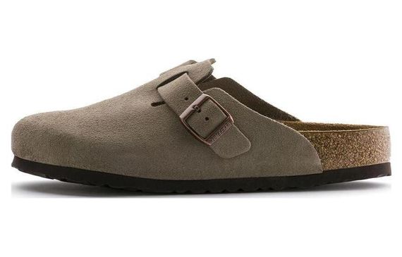 Birkenstock