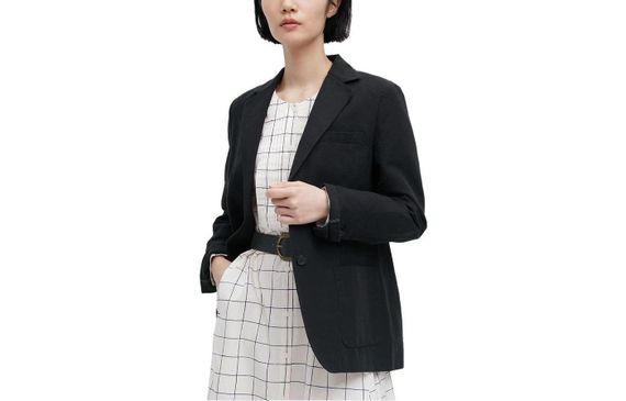 UNIQLO UNIQLO X Ines de la Fressange