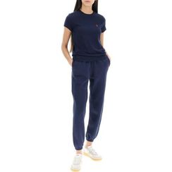 Polo Ralph Lauren SS23 Logo T