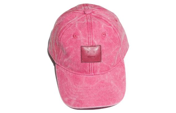 Acne Studios