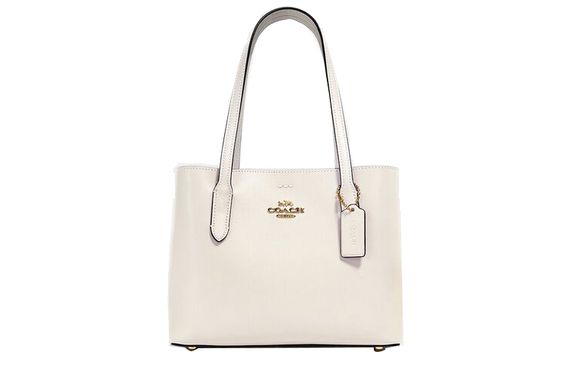 COACH Avenue 27