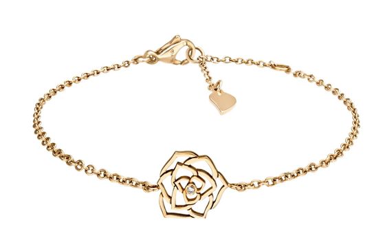 Piaget ROSE