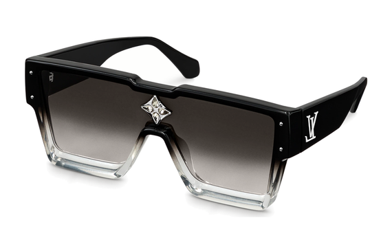 【 】 LOUIS VUITTON logo