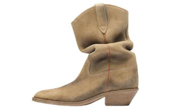 Maison Margiela Tabi