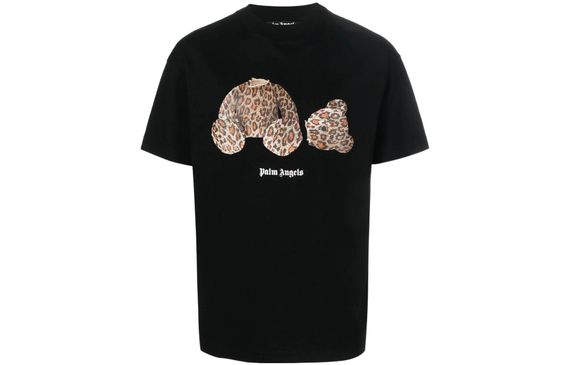 PALM ANGELS T