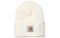 Carhartt WIP Carhartt WIP 100％ ，