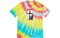 Supreme SS20 Week 1 Loved By The Children Tee T