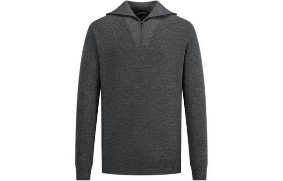 EMPORIO ARMANI FW23