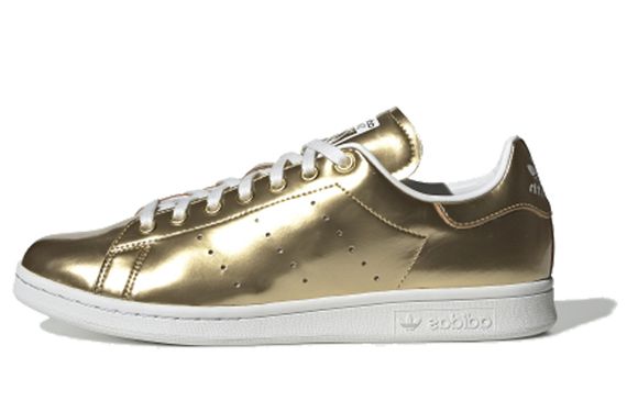 Adidas originals StanSmith