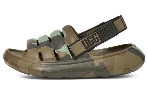 UGG