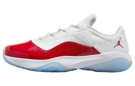 Jordan Air Jordan 11 CMFT Low