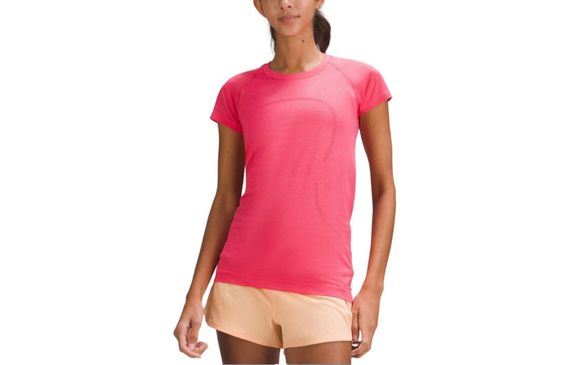 Lululemon Swiftly Tech T