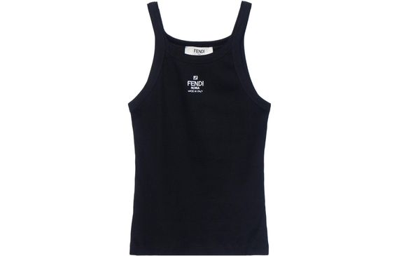 FENDI SS23 Logo