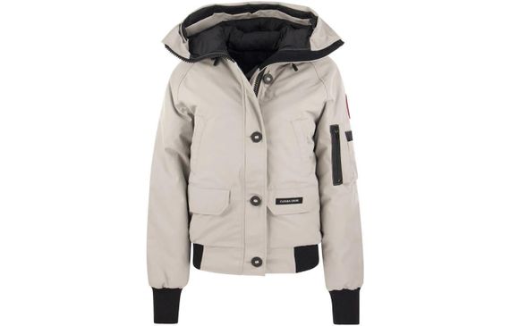 Canada Goose SS23