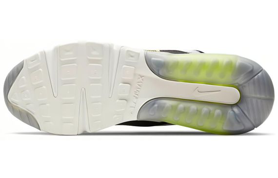 Nike Air Max 2090