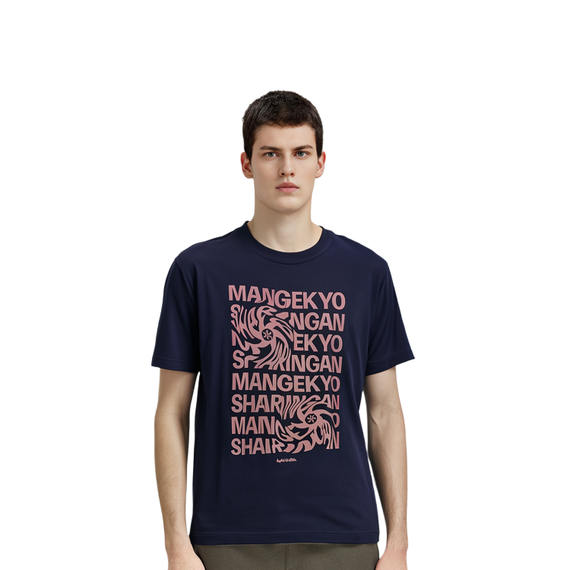 UNIQLO x SS23 T