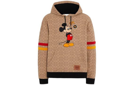 COACH/ x Disney/ SS22