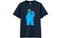 UNIQLO x kaws x sesame street T