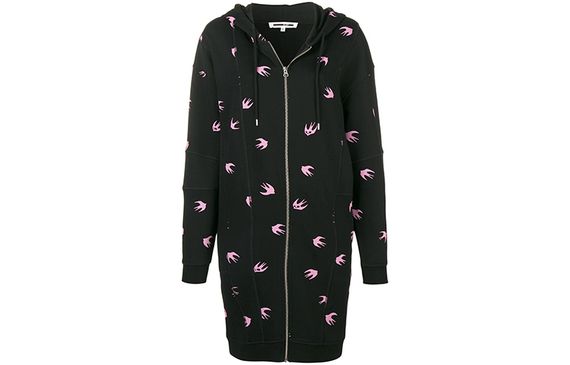 McQ Alexander McQueen