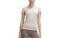 Lululemon Swiftly Tech T
