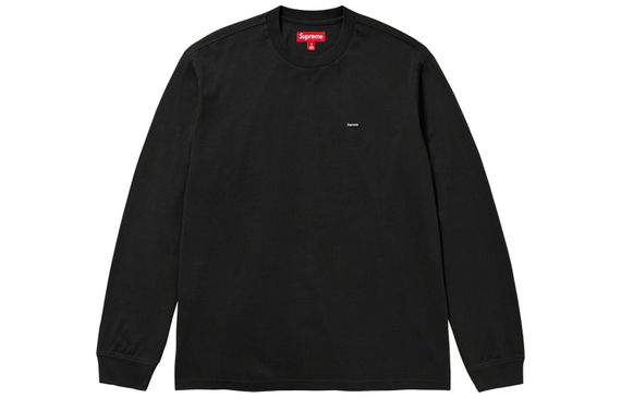 Supreme FW23 T
