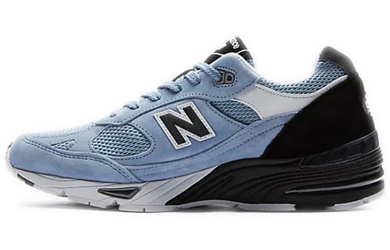New Balance NB 991 D