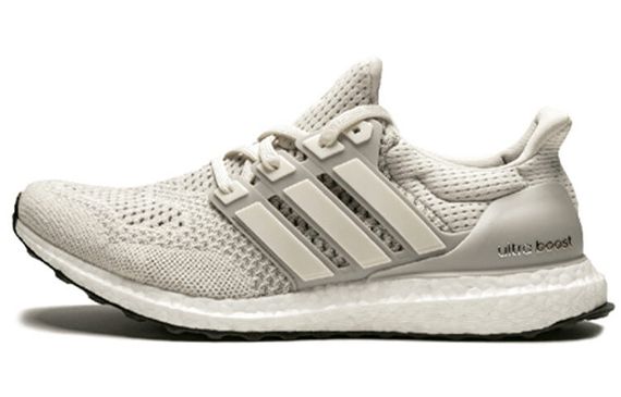 Adidas ULT